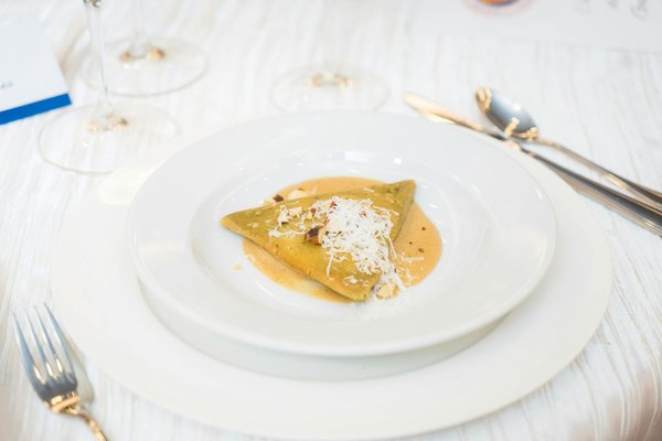 Wie man sein Immunsystem stärkt um in unsicheren Zeiten zu bestehen