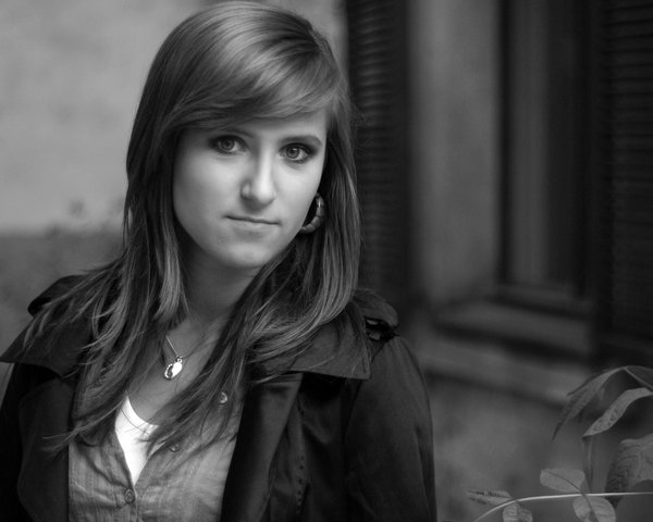 Kita emmen: vielfältige betreuungsangebote für ihr kind