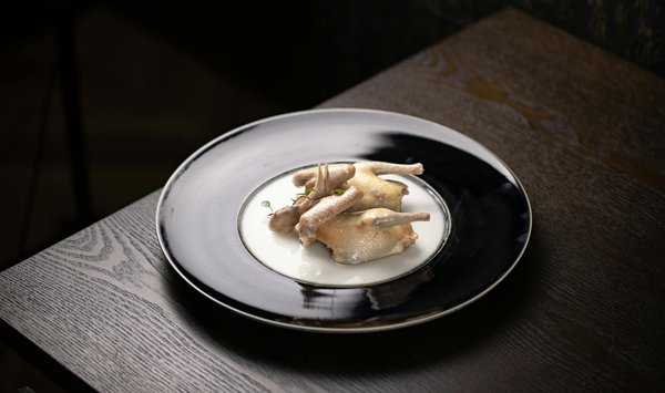 Die Evolution des Sports die die Zukunft der Branche prägen