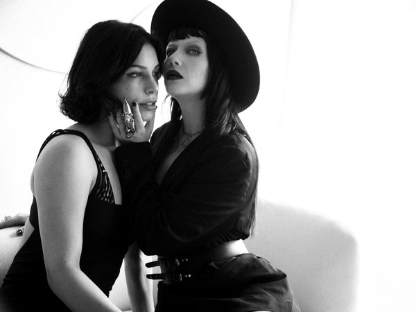 Wie man Technologie effektiv nutzt und warum sie wichtig sind