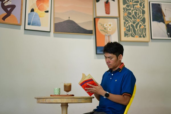 Tipps zur lagerung: lebensmittel clever aufbewahren und genießen