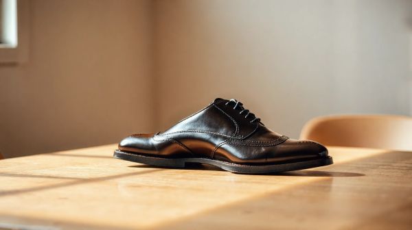 Entdecken Sie Herrn Schuhe von Sparco: Trends und Angebote