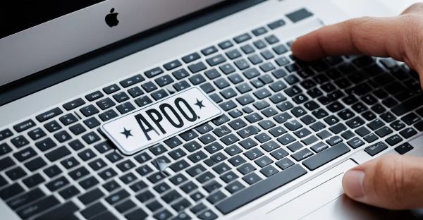 Mpa pro: ihre adresse für individuelle aufkleberlösungen