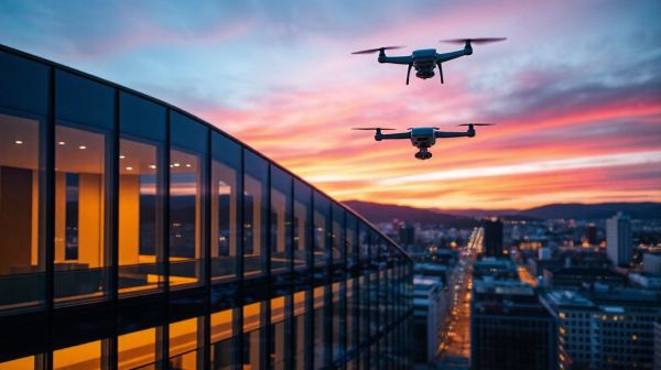Top Hightech-Innovationen und Trends aus der Schweiz